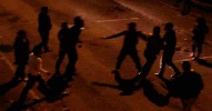 https://www.ragusanews.com/immagini_articoli/11-09-2023/rissa-sabato-notte-a-scicli-100.jpg