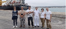 https://www.ragusanews.com/immagini_articoli/11-09-2023/soccorso-nel-fenicottero-nel-porto-di-pozzallo-100.jpg