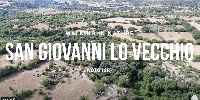 https://www.ragusanews.com/immagini_articoli/11-09-2023/trekking-a-san-giovanni-lo-vecchio-a-noto-video-100.jpg