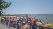 https://www.ragusanews.com/immagini_articoli/11-09-2023/turista-straniera-salvata-da-annegamento-a-marina-di-modica-100.jpg