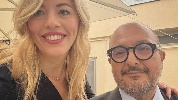 https://www.ragusanews.com/immagini_articoli/11-09-2024/boccia-la-mia-nomina-e-stata-bloccata-da-arianna-meloni-100.jpg