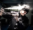 https://www.ragusanews.com/immagini_articoli/11-09-2024/martellate-contro-un-cameriere-e-spray-al-peperoncino-contro-i-clienti-100.jpg
