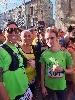 https://www.ragusanews.com/immagini_articoli/11-10-2022/campione-regionale-di-trail-corto-a-monterosso-almo-100.jpg