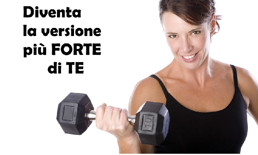 https://www.ragusanews.com/immagini_articoli/11-11-2021/come-fare-per-dimagrire-in-modo-sano-restando-tonici-500.jpg