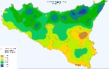 https://www.ragusanews.com/immagini_articoli/11-11-2021/piu-caldo-meno-pioggia-e-umidita-come-cambia-il-clima-siciliano-100.jpg