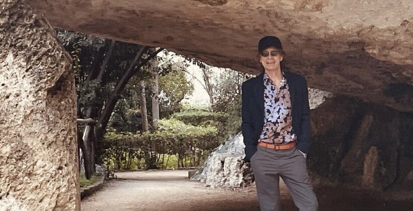 https://www.ragusanews.com/immagini_articoli/11-11-2022/1668166117-mick-jagger-fra-modica-noto-e-siracusa-foto-4-300.jpg