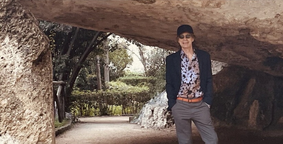 https://www.ragusanews.com/immagini_articoli/11-11-2022/1668166117-mick-jagger-fra-modica-noto-e-siracusa-foto-4-500.jpg