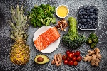 https://www.ragusanews.com/immagini_articoli/11-11-2022/dieta-anti-infiammatoria-i-5-alimenti-da-evitare-100.jpg