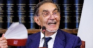 https://www.ragusanews.com/immagini_articoli/11-11-2023/report-dedica-seconda-puntata-a-ignazio-la-russa-100.jpg