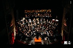 https://www.ragusanews.com/immagini_articoli/11-11-2024/cavalleria-rusticana-12-anni-dopo-cavalleria-s-sequel-a-modica-100.jpg