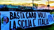 https://www.ragusanews.com/immagini_articoli/11-11-2024/voli-da-bergamo-alla-sicilia-a-pasqua-servono-730-euro-100.jpg