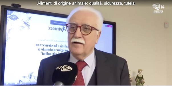 https://www.ragusanews.com/immagini_articoli/11-12-2023/modica-sicurezza-alimentare-calabrese-come-il-trapezista-300.jpg