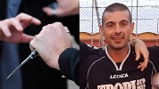 https://www.ragusanews.com/immagini_articoli/11-12-2024/omicidio-siracusa-mi-sono-solo-difeso-dall-aggressione-di-regina-100.jpg