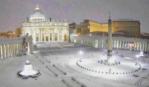 https://www.ragusanews.com/immagini_articoli/12-01-2021/1610447322-attesa-una-nevicata-a-roma-ecco-cosa-dicono-i-metereologi-1-280.jpg