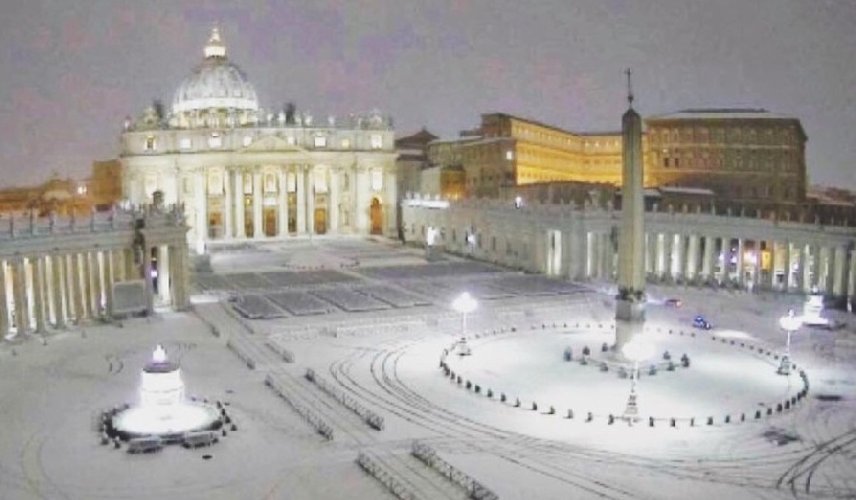 https://www.ragusanews.com/immagini_articoli/12-01-2021/1610447322-attesa-una-nevicata-a-roma-ecco-cosa-dicono-i-metereologi-1-500.jpg