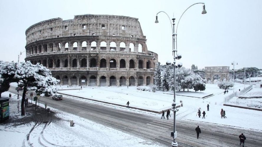 https://www.ragusanews.com/immagini_articoli/12-01-2021/attesa-una-nevicata-a-roma-ecco-cosa-dicono-i-metereologi-500.jpg