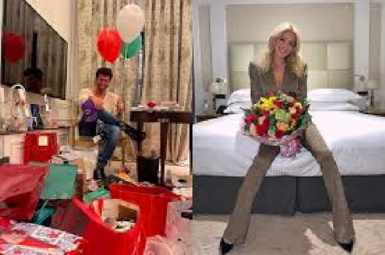 https://www.ragusanews.com/immagini_articoli/12-01-2021/diletta-leotta-e-can-yaman-stanno-insieme-esplode-il-gossip-500.jpg