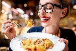 https://www.ragusanews.com/immagini_articoli/12-01-2024/alimentazione-intuitiva-che-cos-e-100.jpg