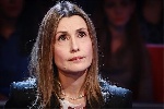 https://www.ragusanews.com/immagini_articoli/12-01-2024/claudia-koll-a-catania-il-14-gennaio-100.jpg