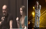 https://www.ragusanews.com/immagini_articoli/12-02-2024/angelina-mango-e-il-papa-pino-il-video-in-cui-cantano-insieme-100.jpg