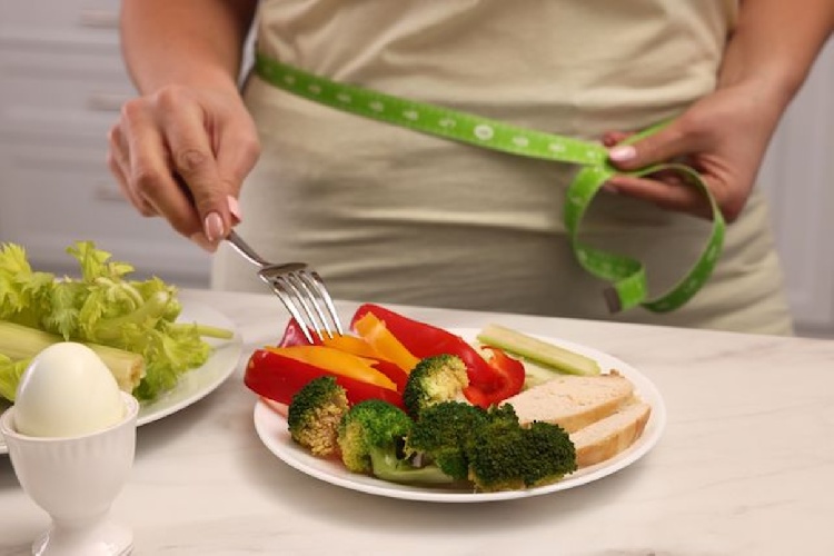 https://www.ragusanews.com/immagini_articoli/12-02-2024/dieta-pritikin-cosa-e-500.jpg