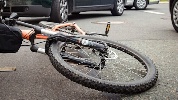 https://www.ragusanews.com/immagini_articoli/12-02-2024/investito-in-bici-sulla-vittoria-gela-muore-a-34-anni-100.jpg