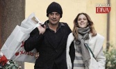 https://www.ragusanews.com/immagini_articoli/12-02-2024/riccardo-scamarcio-e-benedetta-porcaroli-di-nuovo-insieme-100.jpg