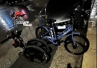 https://www.ragusanews.com/immagini_articoli/12-02-2025/carabinieri-recuperano-bici-elettriche-e-le-consegnano-al-proprietario-42enne-denunciato-per-ricett-100.jpg