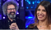 https://www.ragusanews.com/immagini_articoli/12-02-2025/cristicchi-e-giorgia-si-contendono-la-vittoria-del-festival-di-sanremo-2025-100.jpg
