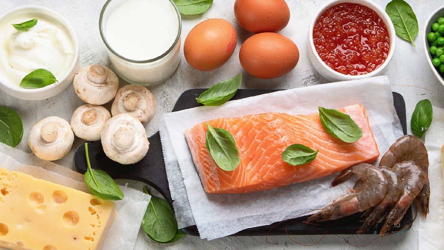 https://www.ragusanews.com/immagini_articoli/12-03-2021/vitamina-d-e-gli-alimenti-dove-si-trova-500.jpg
