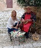 https://www.ragusanews.com/immagini_articoli/12-03-2025/adriana-volpe-e-a-noto-foto-100.jpg