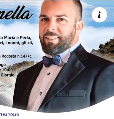 https://www.ragusanews.com/immagini_articoli/12-03-2025/i-funerali-di-peppe-giurdanella-venerdi-14-marzo-500.jpg
