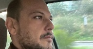 https://www.ragusanews.com/immagini_articoli/12-03-2025/incidente-mortale-in-moto-a-zia-lisa-e-giorgio-schiavo-41-anni-la-vittima-100.jpg