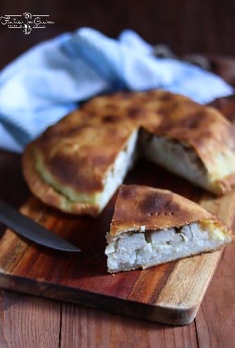 https://www.ragusanews.com/immagini_articoli/12-04-2020/1586712179-il-menu-di-pasqua-iblei:-le-ricette-tradizione-2-500.jpg