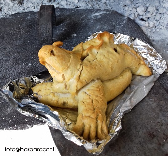 https://www.ragusanews.com/immagini_articoli/12-04-2020/1586712179-il-menu-di-pasqua-iblei:-le-ricette-tradizione-4-500.jpg