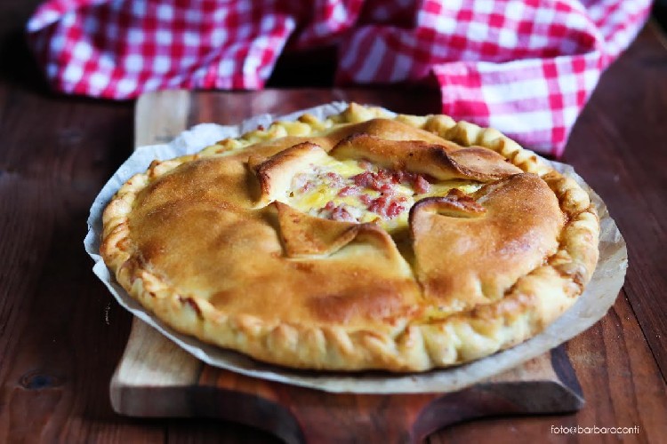https://www.ragusanews.com/immagini_articoli/12-04-2020/il-menu-di-pasqua-iblei:-le-ricette-tradizione-500.jpg