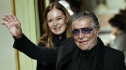 https://www.ragusanews.com/immagini_articoli/12-04-2024/morto-roberto-cavalli-lo-stilista-aveva-83-anni-100.jpg