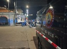 https://www.ragusanews.com/immagini_articoli/12-04-2025/catania-morto-in-ospedale-ferito-della-sparatoria-vigilia-di-natale-biagio-napoli-aveva-20-anni-100.jpg