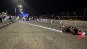 https://www.ragusanews.com/immagini_articoli/12-04-2025/diciannovenne-muore-in-un-incidente-in-scooter-nel-giorno-del-suo-compleanno-100.jpg