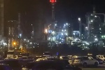 https://www.ragusanews.com/immagini_articoli/12-04-2025/incendio-alla-raffineria-sonatrach-due-operai-feriti-100.jpg