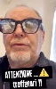 https://www.ragusanews.com/immagini_articoli/12-04-2025/vasco-rossi-attenti-alle-truffe-a-mio-nome-video-100.jpg