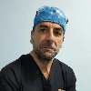 https://www.ragusanews.com/immagini_articoli/12-05-2017/siracusa-appuntamenti-dedicati-chirurgia-protesica-articolare-100.jpg