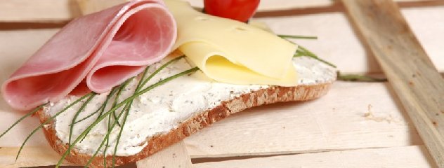 https://www.ragusanews.com/immagini_articoli/12-05-2018/dieta-scarsdale-menu-settimanale-240.jpg