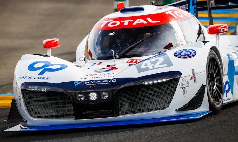 https://www.ragusanews.com/immagini_articoli/12-05-2021/1620812885-l-auto-del-futuro-a-idrogeno-foto-5-280.jpg