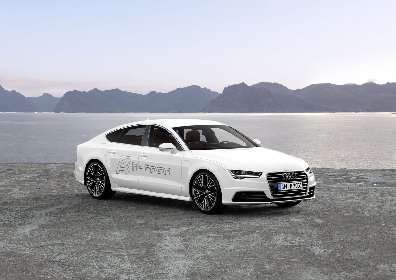 https://www.ragusanews.com/immagini_articoli/12-05-2021/1620812889-l-auto-del-futuro-a-idrogeno-foto-17-280.jpg