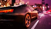 https://www.ragusanews.com/immagini_articoli/12-05-2023/automobili-tutti-i-modelli-con-il-superbollo-100.jpg