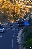 https://www.ragusanews.com/immagini_articoli/12-05-2024/brutto-incidente-sulla-modica-marina-di-modica-chiusa-al-traffico-100.jpg