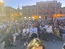 https://www.ragusanews.com/immagini_articoli/12-06-2022/miracolo-a-ragusa-500-persone-in-silenzio-per-luciano-canfora-100.jpg