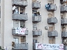 https://www.ragusanews.com/immagini_articoli/12-06-2024/case-popolari-a-pozzallo-lo-strano-silenzio-e-il-cerino-acceso-100.jpg