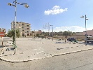 https://www.ragusanews.com/immagini_articoli/12-06-2024/lite-a-cava-d-aliga-due-denunce-per-minacce-e-lesioni-personali-100.jpg